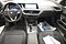 preview BMW 118 #2