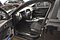 preview BMW 118 #3