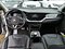 preview Kia Niro #2