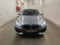 preview BMW 116 #4