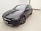 preview Mercedes CLA 250 #1