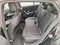 preview Mercedes CLA 250 #3