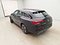 preview Mercedes CLA 250 #5
