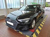 Photo car #7146152