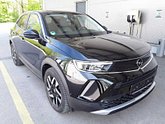 Photo car #7146164
