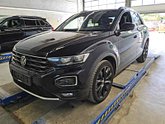 Photo car #7146191