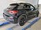 preview Volkswagen T-Roc #2