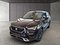 preview Seat Ateca #0