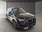 preview Seat Ateca #1