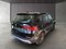 preview Seat Ateca #2