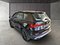 preview Seat Ateca #3