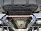 preview Seat Ateca #4