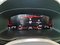 preview Seat Ateca #5