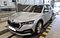 preview Skoda Octavia #0
