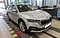 preview Skoda Octavia #1