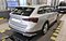 preview Skoda Octavia #2
