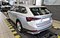 preview Skoda Octavia #3