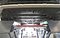 preview Skoda Octavia #4