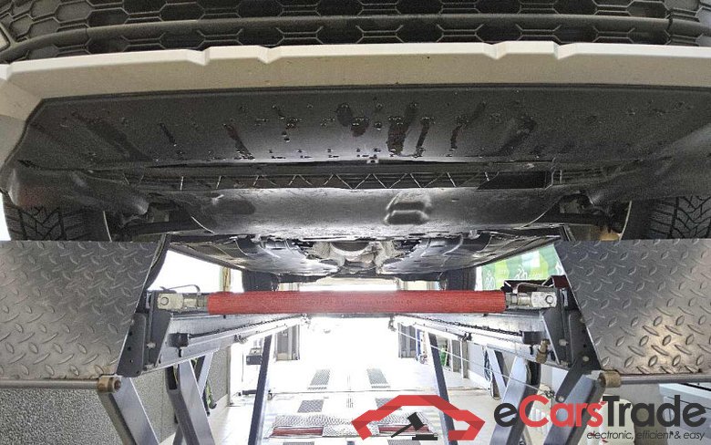 Skoda Octavia Combi (NX5)(01.2020->) DE - Kb5 2.0 TDI DPF EU6d, Scout 4x4, 2020 - 2022 #5