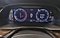 preview Skoda Octavia #5