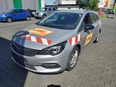 Photo car #7146208
