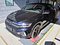 preview Volkswagen T-Roc #0