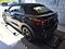 preview Volkswagen T-Roc #3