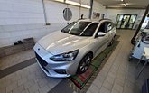 Photo car #7146231