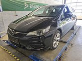 Photo car #7146248