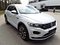 preview Volkswagen T-Roc #0