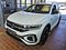 preview Volkswagen T-Roc #0
