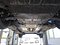 preview Volkswagen T-Roc #4