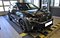 preview Volkswagen T-Roc #1