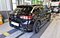 preview Volkswagen T-Roc #2