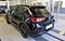 preview Volkswagen T-Roc #3