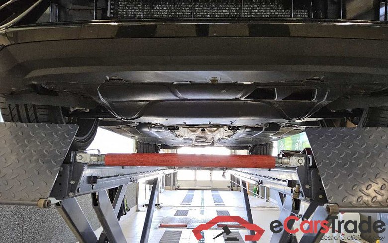 Volkswagen T-Roc (A11)(09.2017->2021) DE - SUV5 2.0 TSI EU6d, 4Motion R OPF, 2020 - 2022 #5