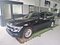 preview BMW 318 #0