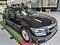 preview BMW 318 #1