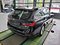 preview BMW 318 #2