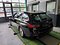 preview BMW 318 #3