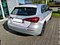 preview Mercedes A 200 #2