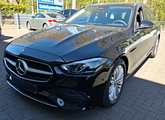 Photo car #7146617