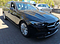 preview Mercedes C 200 #1