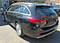 preview Mercedes C 200 #2