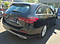 preview Mercedes C 200 #3