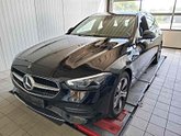 Photo car #7146620