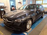 Photo car #7146626