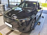 Photo car #7146627