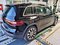 preview Mercedes EQB #2