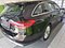 preview Mercedes C 200 #2